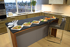 BAUFORMAT HAPPY HOUR